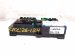 2022 BMW X3 Rear Power Fuse Distribution Box 61 35 8 795 478 Replacement 2022 BMW X3 Rear Power Fuse Distribution Box 61 35 8 795 478 Replacement thumbnail