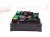 2022 BMW X3 Rear Power Fuse Distribution Box 61 35 8 795 478 Replacement 2022 BMW X3 Rear Power Fuse Distribution Box 61 35 8 795 478 Replacement thumbnail