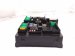 2022 BMW X3 Rear Power Fuse Distribution Box 61 35 8 795 478 Replacement 2022 BMW X3 Rear Power Fuse Distribution Box 61 35 8 795 478 Replacement thumbnail
