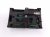 2022 BMW X3 Rear Power Fuse Distribution Box 61 35 8 795 478 Replacement 2022 BMW X3 Rear Power Fuse Distribution Box 61 35 8 795 478 Replacement thumbnail