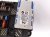 2022 BMW X3 Rear Power Fuse Distribution Box 61 35 8 795 478 Replacement 2022 BMW X3 Rear Power Fuse Distribution Box 61 35 8 795 478 Replacement thumbnail
