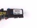 2022 BMW X3 Rear Power Fuse Distribution Box 61 35 8 795 478 Replacement 2022 BMW X3 Rear Power Fuse Distribution Box 61 35 8 795 478 Replacement thumbnail