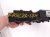 2022 BMW X3 Rear Power Fuse Distribution Box 61 35 8 795 478 Replacement 2022 BMW X3 Rear Power Fuse Distribution Box 61 35 8 795 478 Replacement thumbnail