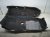 2025 Hyundai Sonata Ground Rear Interior Floor Carpet Black 84262 L1330 Replacement 2025 Hyundai Sonata Ground Rear Interior Floor Carpet Black 84262 L1330 Replacement thumbnail