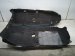 2025 Hyundai Sonata Ground Rear Interior Floor Carpet Black 84262 L1330 Replacement 2025 Hyundai Sonata Ground Rear Interior Floor Carpet Black 84262 L1330 Replacement thumbnail