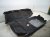2025 Hyundai Sonata Ground Rear Interior Floor Carpet Black 84262 L1330 Replacement 2025 Hyundai Sonata Ground Rear Interior Floor Carpet Black 84262 L1330 Replacement thumbnail