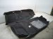 2025 Hyundai Sonata Ground Rear Interior Floor Carpet Black 84262 L1330 Replacement 2025 Hyundai Sonata Ground Rear Interior Floor Carpet Black 84262 L1330 Replacement thumbnail