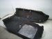 2025 Hyundai Sonata Ground Rear Interior Floor Carpet Black 84262 L1330 Replacement 2025 Hyundai Sonata Ground Rear Interior Floor Carpet Black 84262 L1330 Replacement thumbnail