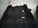 2025 Hyundai Sonata Ground Rear Interior Floor Carpet Black 84262 L1330 Replacement 2025 Hyundai Sonata Ground Rear Interior Floor Carpet Black 84262 L1330 Replacement thumbnail