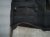 2025 Hyundai Sonata Ground Rear Interior Floor Carpet Black 84262 L1330 Replacement 2025 Hyundai Sonata Ground Rear Interior Floor Carpet Black 84262 L1330 Replacement thumbnail