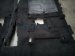 2025 Hyundai Sonata Ground Rear Interior Floor Carpet Black 84262 L1330 Replacement 2025 Hyundai Sonata Ground Rear Interior Floor Carpet Black 84262 L1330 Replacement thumbnail