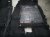 2025 Hyundai Sonata Ground Rear Interior Floor Carpet Black 84262 L1330 Replacement 2025 Hyundai Sonata Ground Rear Interior Floor Carpet Black 84262 L1330 Replacement thumbnail