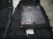 2025 Hyundai Sonata Ground Rear Interior Floor Carpet Black 84262 L1330 Replacement 2025 Hyundai Sonata Ground Rear Interior Floor Carpet Black 84262 L1330 Replacement thumbnail