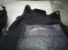 2025 Hyundai Sonata Ground Rear Interior Floor Carpet Black 84262 L1330 Replacement 2025 Hyundai Sonata Ground Rear Interior Floor Carpet Black 84262 L1330 Replacement thumbnail