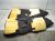 2025 Hyundai Sonata Ground Rear Interior Floor Carpet Black 84262 L1330 Replacement 2025 Hyundai Sonata Ground Rear Interior Floor Carpet Black 84262 L1330 Replacement thumbnail