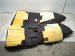2025 Hyundai Sonata Ground Rear Interior Floor Carpet Black 84262 L1330 Replacement 2025 Hyundai Sonata Ground Rear Interior Floor Carpet Black 84262 L1330 Replacement thumbnail