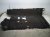 2018 Ford F150 Front / Ground Main Floor Carpet Assy Black FL3Z 1613000 AA Replacement 2018 Ford F150 Front / Ground Main Floor Carpet Assy Black FL3Z 1613000 AA Replacement thumbnail