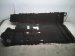 2018 Ford F150 Front / Ground Main Floor Carpet Assy Black FL3Z 1613000 AA Replacement 2018 Ford F150 Front / Ground Main Floor Carpet Assy Black FL3Z 1613000 AA Replacement thumbnail