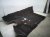 2018 Ford F150 Front / Ground Main Floor Carpet Assy Black FL3Z 1613000 AA Replacement 2018 Ford F150 Front / Ground Main Floor Carpet Assy Black FL3Z 1613000 AA Replacement thumbnail