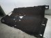 2018 Ford F150 Front / Ground Main Floor Carpet Assy Black FL3Z 1613000 AA Replacement 2018 Ford F150 Front / Ground Main Floor Carpet Assy Black FL3Z 1613000 AA Replacement thumbnail