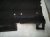 2018 Ford F150 Front / Ground Main Floor Carpet Assy Black FL3Z 1613000 AA Replacement 2018 Ford F150 Front / Ground Main Floor Carpet Assy Black FL3Z 1613000 AA Replacement thumbnail