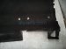 2018 Ford F150 Front / Ground Main Floor Carpet Assy Black FL3Z 1613000 AA Replacement 2018 Ford F150 Front / Ground Main Floor Carpet Assy Black FL3Z 1613000 AA Replacement thumbnail