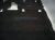2018 Ford F150 Front / Ground Main Floor Carpet Assy Black FL3Z 1613000 AA Replacement 2018 Ford F150 Front / Ground Main Floor Carpet Assy Black FL3Z 1613000 AA Replacement thumbnail