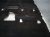 2018 Ford F150 Front / Ground Main Floor Carpet Assy Black FL3Z 1613000 AA Replacement 2018 Ford F150 Front / Ground Main Floor Carpet Assy Black FL3Z 1613000 AA Replacement thumbnail
