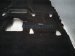 2018 Ford F150 Front / Ground Main Floor Carpet Assy Black FL3Z 1613000 AA Replacement 2018 Ford F150 Front / Ground Main Floor Carpet Assy Black FL3Z 1613000 AA Replacement thumbnail