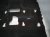 2018 Ford F150 Front / Ground Main Floor Carpet Assy Black FL3Z 1613000 AA Replacement 2018 Ford F150 Front / Ground Main Floor Carpet Assy Black FL3Z 1613000 AA Replacement thumbnail