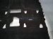 2018 Ford F150 Front / Ground Main Floor Carpet Assy Black FL3Z 1613000 AA Replacement 2018 Ford F150 Front / Ground Main Floor Carpet Assy Black FL3Z 1613000 AA Replacement thumbnail
