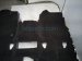 2018 Ford F150 Front / Ground Main Floor Carpet Assy Black FL3Z 1613000 AA Replacement 2018 Ford F150 Front / Ground Main Floor Carpet Assy Black FL3Z 1613000 AA Replacement thumbnail