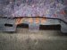 2018 Ford F150 Front / Ground Main Floor Carpet Assy Black FL3Z 1613000 AA Replacement 2018 Ford F150 Front / Ground Main Floor Carpet Assy Black FL3Z 1613000 AA Replacement thumbnail