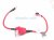 2016 BMW 328i Positive Battery Cable Harness 61 12 9 348 763 Replacement 2016 BMW 328i Positive Battery Cable Harness 61 12 9 348 763 Replacement thumbnail