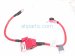 2016 BMW 328i Positive Battery Cable Harness 61 12 9 348 763 Replacement 2016 BMW 328i Positive Battery Cable Harness 61 12 9 348 763 Replacement thumbnail