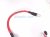 2016 BMW 328i Positive Battery Cable Harness 61 12 9 348 763 Replacement 2016 BMW 328i Positive Battery Cable Harness 61 12 9 348 763 Replacement thumbnail