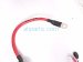 2016 BMW 328i Positive Battery Cable Harness 61 12 9 348 763 Replacement 2016 BMW 328i Positive Battery Cable Harness 61 12 9 348 763 Replacement thumbnail
