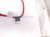 2016 BMW 328i Positive Battery Cable Harness 61 12 9 348 763 Replacement 2016 BMW 328i Positive Battery Cable Harness 61 12 9 348 763 Replacement thumbnail