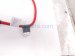 2016 BMW 328i Positive Battery Cable Harness 61 12 9 348 763 Replacement 2016 BMW 328i Positive Battery Cable Harness 61 12 9 348 763 Replacement thumbnail