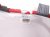 2016 BMW 328i Positive Battery Cable Harness 61 12 9 348 763 Replacement 2016 BMW 328i Positive Battery Cable Harness 61 12 9 348 763 Replacement thumbnail