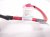 2016 BMW 328i Positive Battery Cable Harness 61 12 9 348 763 Replacement 2016 BMW 328i Positive Battery Cable Harness 61 12 9 348 763 Replacement thumbnail