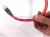 2016 BMW 328i Positive Battery Cable Harness 61 12 9 348 763 Replacement 2016 BMW 328i Positive Battery Cable Harness 61 12 9 348 763 Replacement thumbnail