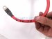 2016 BMW 328i Positive Battery Cable Harness 61 12 9 348 763 Replacement 2016 BMW 328i Positive Battery Cable Harness 61 12 9 348 763 Replacement thumbnail