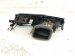 2025 BMW I4 Driver Dash Air Vent Bezel Blk 51 45 9 633 611 Replacement 2025 BMW I4 Driver Dash Air Vent Bezel Blk 51 45 9 633 611 Replacement thumbnail
