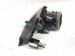 2025 BMW I4 Driver Dash Air Vent Bezel Blk 51 45 9 633 611 Replacement 2025 BMW I4 Driver Dash Air Vent Bezel Blk 51 45 9 633 611 Replacement thumbnail
