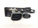 2025 BMW I4 Driver Dash Air Vent Bezel Blk 51 45 9 633 611 Replacement 2025 BMW I4 Driver Dash Air Vent Bezel Blk 51 45 9 633 611 Replacement thumbnail