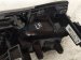 2025 BMW I4 Driver Dash Air Vent Bezel Blk 51 45 9 633 611 Replacement 2025 BMW I4 Driver Dash Air Vent Bezel Blk 51 45 9 633 611 Replacement thumbnail