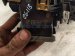 2025 BMW I4 Driver Dash Air Vent Bezel Blk 51 45 9 633 611 Replacement 2025 BMW I4 Driver Dash Air Vent Bezel Blk 51 45 9 633 611 Replacement thumbnail