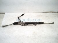 Toyota POWER STEERING RACK & PINION Toyota POWER STEERING RACK & PINION