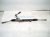 2019 Toyota Tacoma And / Gear Box Power Steering Rack & Pinion 44250 04041 Replacement 2019 Toyota Tacoma And / Gear Box Power Steering Rack & Pinion 44250 04041 Replacement thumbnail
